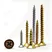 Chipboard Screw